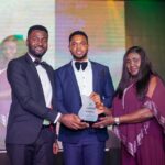 Jumia Nigeria emerges ,