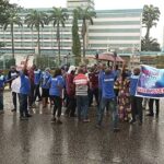 Kwara Harmony Holdings,