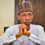 Despite security challenges,