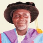 WOSA congratulates new