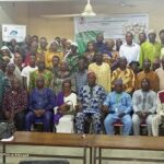 NEPC trains 120,