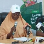  Small-scale farmers productivity ASSAPIN,