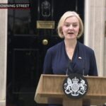liz truss pm,