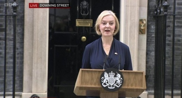 liz truss pm,