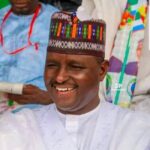 APC NWC writes,