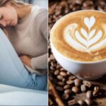 avoid these foods during period