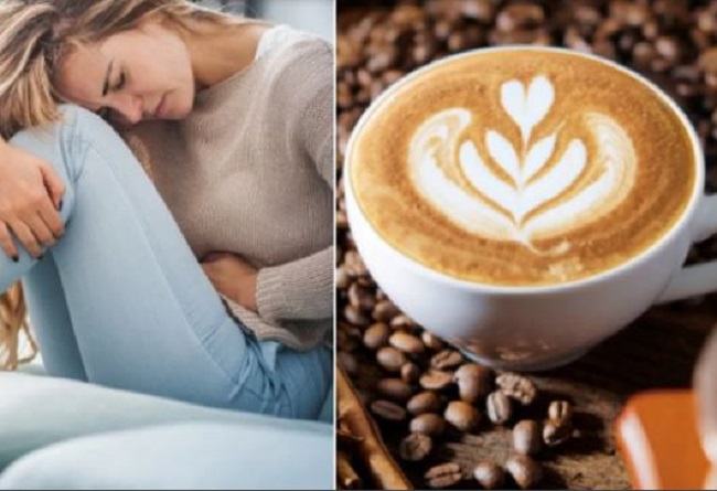 avoid these foods during period