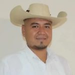 Mexico mayor assassinated,