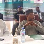 FG to hold ,