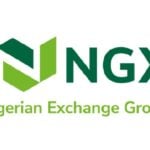 Equities investors lose ,