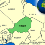 visiting Niger Republic