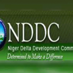 Ondo should produce,