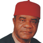Vincent Ogbulafor