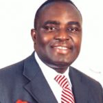 trained in Artificial Intelligence, to curb copyright infringements, 48 Nigerian varsities , Nigerian global rankings Okebukola,Technology one of,