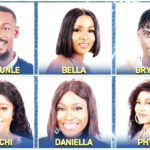 BBNaija