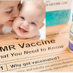 vaccine measles