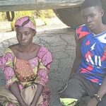 Troops kill scores of bandits