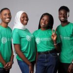 U-recycle initiative Africa unveils