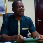 Anambra promises to assist farmers