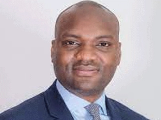 Nigeria Sovereign Investment Authority gets new MD/CEO