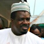 Court acquits Saminu Turaki