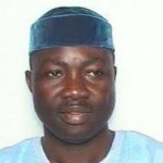 Buhari appoints NIPOST postmaster,