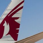 Qatar Airways to,