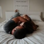 health benefits of cuddling
