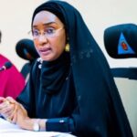 FG assures persons,