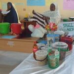 SWOFON demands implementation,