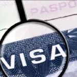 identify a fake travel agency