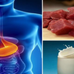 avoid as an ulcer patient