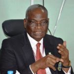 UNILAG VC charges,