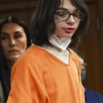 Michigan teen pleads,