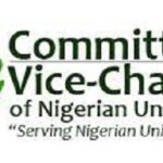 Implement agreement reached,