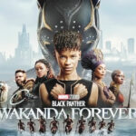 wakanda