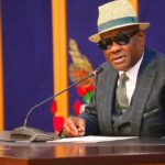 Wike approves N1-billion , Wike appoints 14,000 advisers, 359 liaison officers, pay N5m to campaign in Rivers