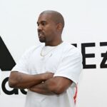 Adidas cuts ties,