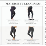 pregnancy