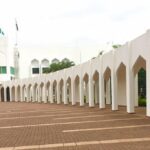 poor budgetary provisions for state house