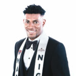 Nigerian