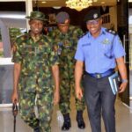Lagos-Ibadan Division GOC kidnapping,