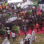 22 APC Governors,