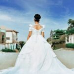 consider before getting wedding dress
