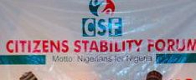 Group pleads US Embassy,