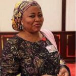 FG assures safety,