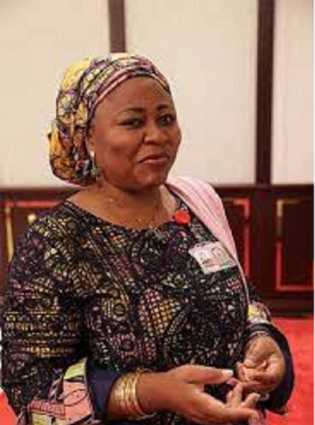 FG assures safety,