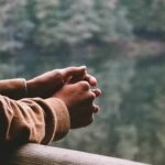 Tips on overcoming indecision