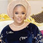 Sanwo-Olu commiserates with Chief of Staff, Tayo Ayinde over wife's death