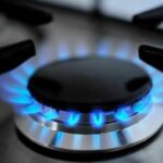 make cooking gas last longer